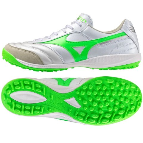 Buty Mizuno Morelia Sala Elite TF Q1GA251237 Buty Mizuno Morelia Sala Elite TF Q1GA251237