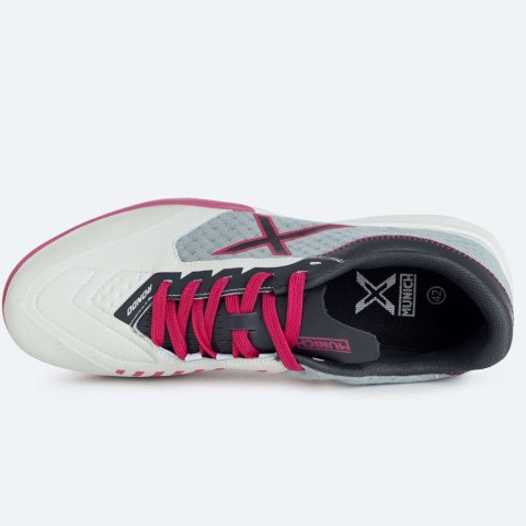 Buty Munich Rondo IN 4770004 Buty Munich Rondo IN 4770004