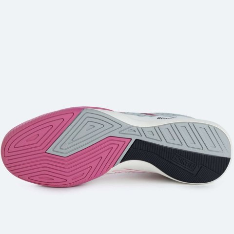 Buty Munich Rondo IN 4770004 Buty Munich Rondo IN 4770004