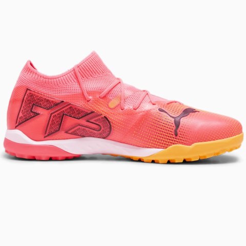 Buty Puma Future 7 Match TT 107720-03 Buty Puma Future 7 Match TT 107720-03