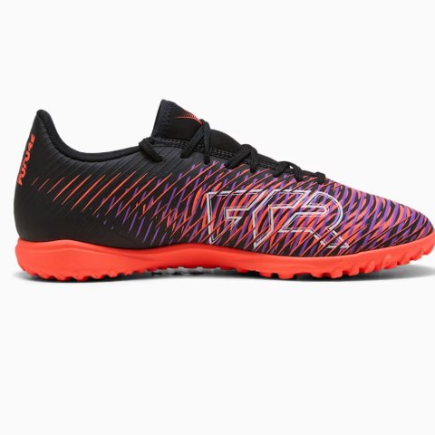 Buty Puma Future 8 Play TT 108378-01 Buty Puma Future 8 Play TT 108378-01
