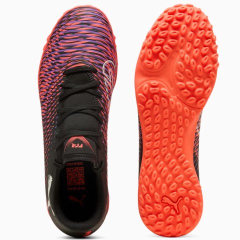 Buty Puma Future 8 Play TT 108378-01 Buty Puma Future 8 Play TT 108378-01