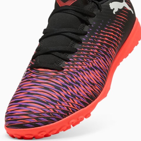 Buty Puma Future 8 Play TT 108378-01 Buty Puma Future 8 Play TT 108378-01
