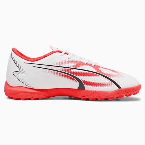 Buty Puma ULTRA Play TT 107528-01 Buty Puma ULTRA Play TT 107528-01