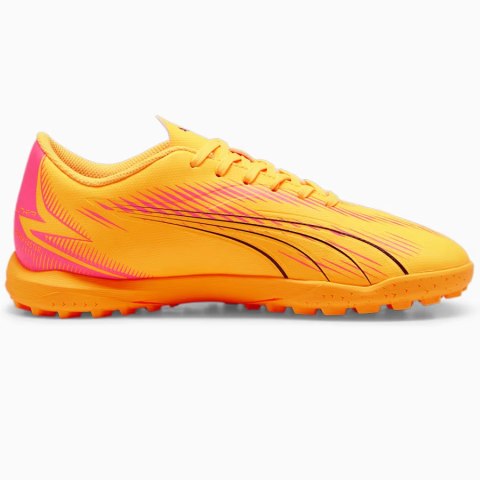 Buty Puma ULTRA Play TT Jr 107779-03 Buty Puma ULTRA Play TT Jr 107779-03