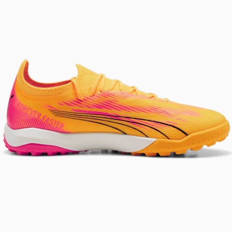 Buty Puma Ultra Ultimate Cage TT 107745-03 Buty Puma Ultra Ultimate Cage TT 107745-03