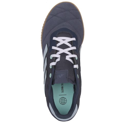 Buty adidas COPA GLOIO IN IE1544 Buty adidas COPA GLOIO IN IE1544