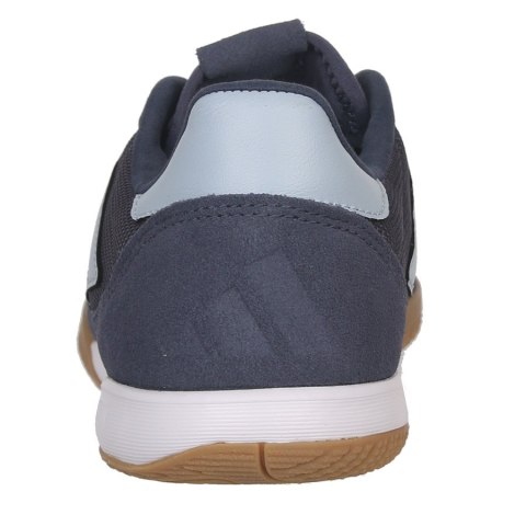 Buty adidas COPA GLOIO IN IE1544 Buty adidas COPA GLOIO IN IE1544