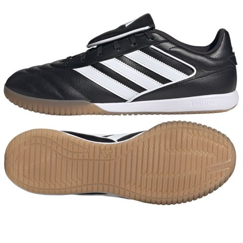 Buty adidas COPA GLORO II IN IE1155 Buty adidas COPA GLORO II IN IE1155