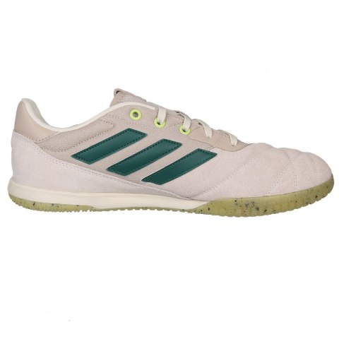 Buty adidas COPA GLORO IN IE1543 Buty adidas COPA GLORO IN IE1543