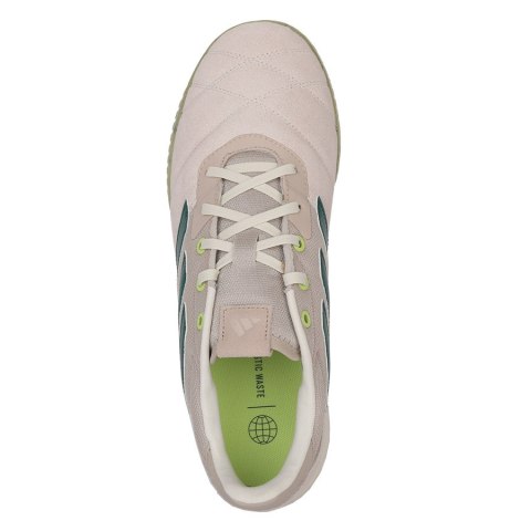 Buty adidas COPA GLORO IN IE1543 Buty adidas COPA GLORO IN IE1543