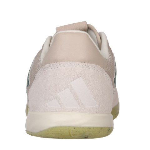 Buty adidas COPA GLORO IN IE1543 Buty adidas COPA GLORO IN IE1543