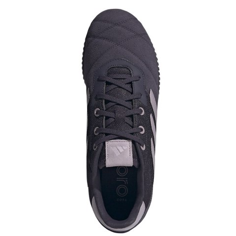 Buty adidas COPA GLORO IN IE7548 Buty adidas COPA GLORO IN IE7548