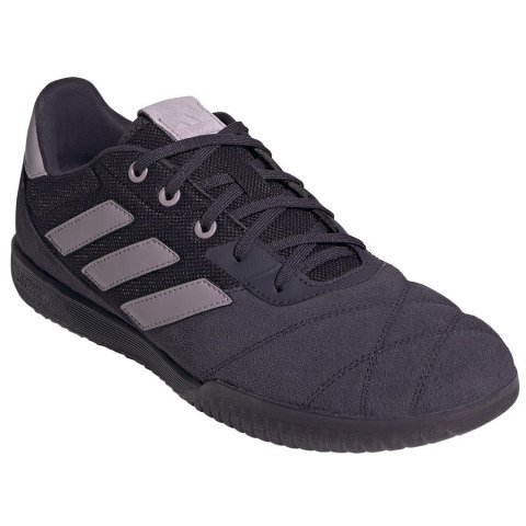 Buty adidas COPA GLORO IN IE7548 Buty adidas COPA GLORO IN IE7548
