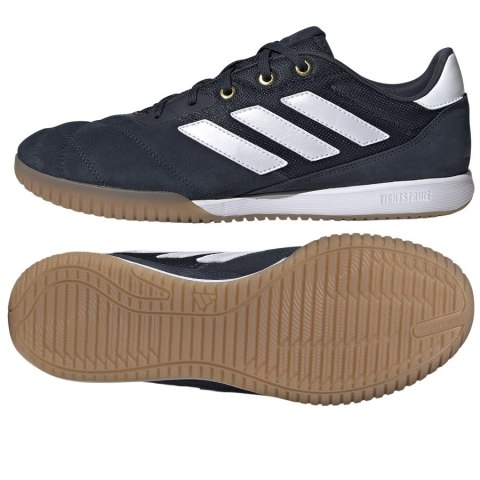 Buty adidas COPA GLORO IN IG8746 Buty adidas COPA GLORO IN IG8746