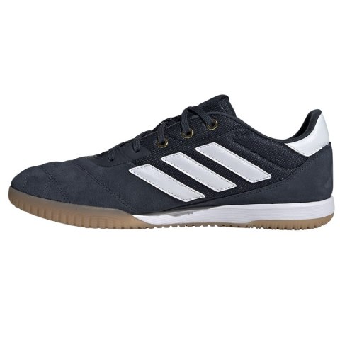 Buty adidas COPA GLORO IN IG8746 Buty adidas COPA GLORO IN IG8746