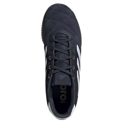 Buty adidas COPA GLORO IN IG8746 Buty adidas COPA GLORO IN IG8746