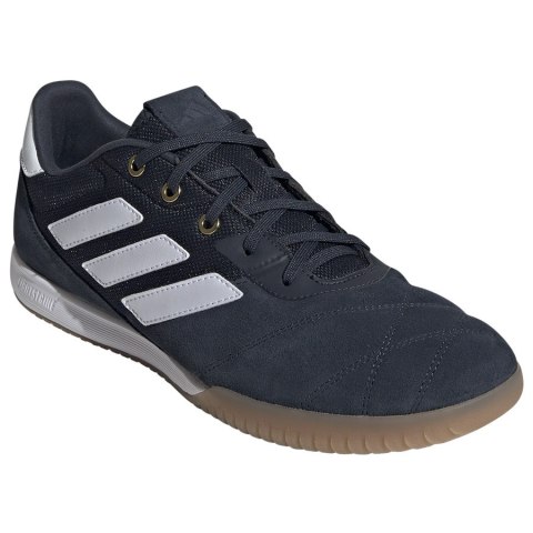 Buty adidas COPA GLORO IN IG8746 Buty adidas COPA GLORO IN IG8746