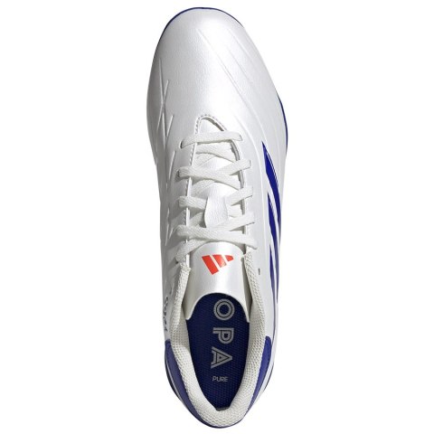 Buty adidas COPA PURE.2 Club IN IG8689 Buty adidas COPA PURE.2 Club IN IG8689