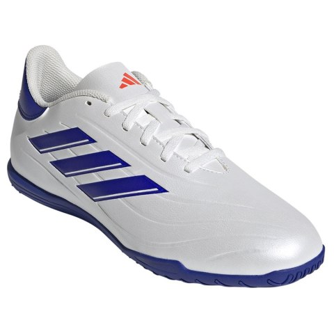 Buty adidas COPA PURE.2 Club IN IG8689 Buty adidas COPA PURE.2 Club IN IG8689