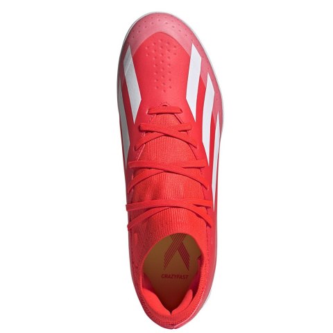 Buty adidas X CRAZYFAST League IN IF0704 Buty adidas X CRAZYFAST League IN IF0704