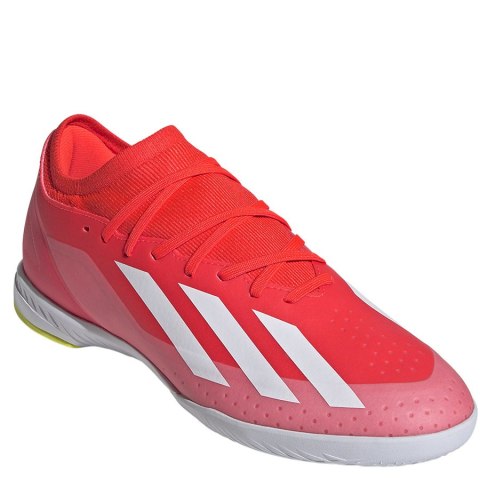Buty adidas X CRAZYFAST League IN IF0704 Buty adidas X CRAZYFAST League IN IF0704