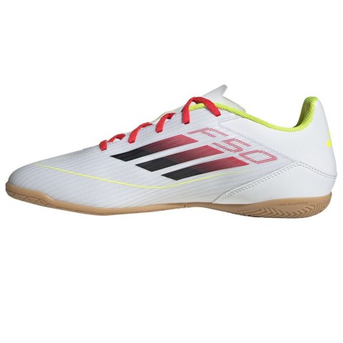 Buty adidas F50 Club IN IE1222 Buty adidas F50 Club IN IE1222
