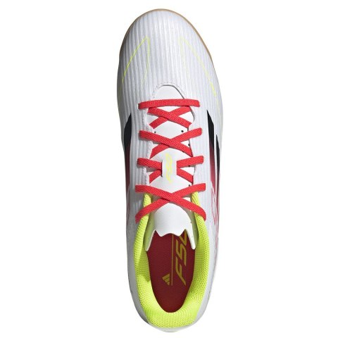 Buty adidas F50 Club IN IE1222 Buty adidas F50 Club IN IE1222