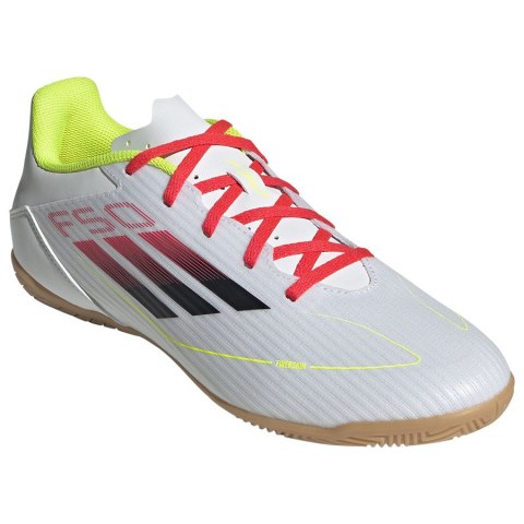 Buty adidas F50 Club IN IE1222 Buty adidas F50 Club IN IE1222