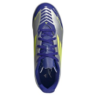 Buty adidas F50 Club Messi Jr IN IH0922