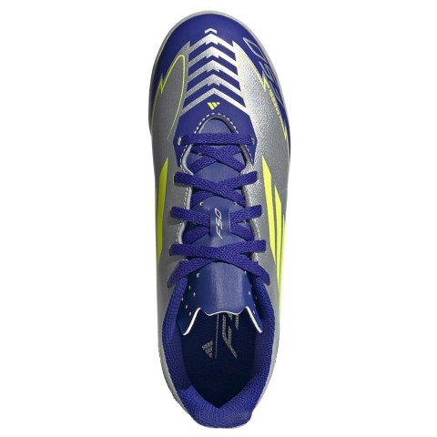 Buty adidas F50 Club Messi Jr IN IH0922 Buty adidas F50 Club Messi Jr IN IH0922