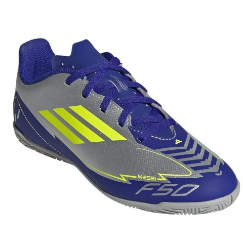 Buty adidas F50 Club Messi Jr IN IH0922 Buty adidas F50 Club Messi Jr IN IH0922