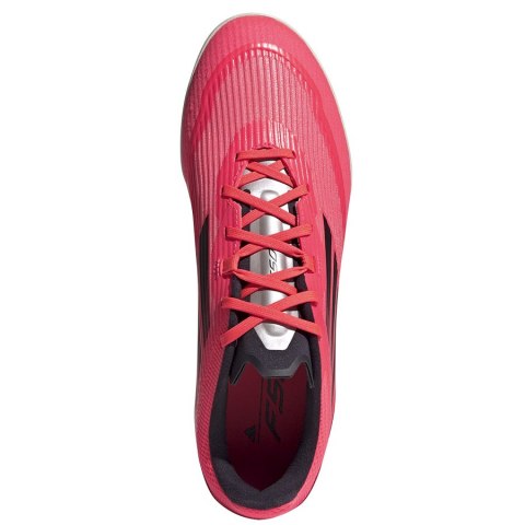 Buty adidas F50 League IN IF1331 Buty adidas F50 League IN IF1331