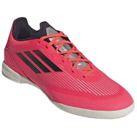 Buty adidas F50 League IN IF1331 Buty adidas F50 League IN IF1331