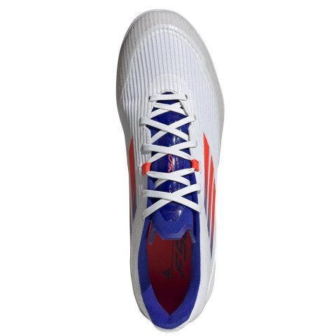 Buty adidas F50 League IN IF1395 Buty adidas F50 League IN IF1395