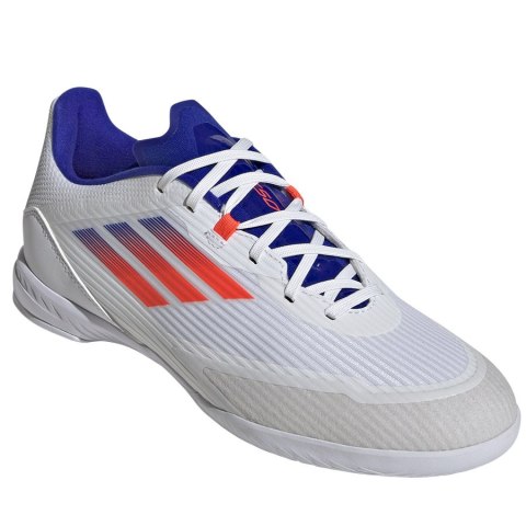 Buty adidas F50 League IN IF1395 Buty adidas F50 League IN IF1395