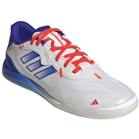 Buty adidas Fevernova Court IN IG8766 Buty adidas Fevernova Court IN IG8766
