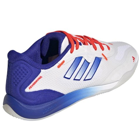 Buty adidas Fevernova Court IN IG8766 Buty adidas Fevernova Court IN IG8766