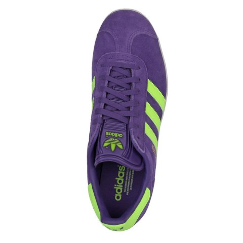 Buty adidas Gazelle Messi IN IH8164 Buty adidas Gazelle Messi IN IH8164