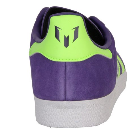 Buty adidas Gazelle Messi IN IH8164 Buty adidas Gazelle Messi IN IH8164