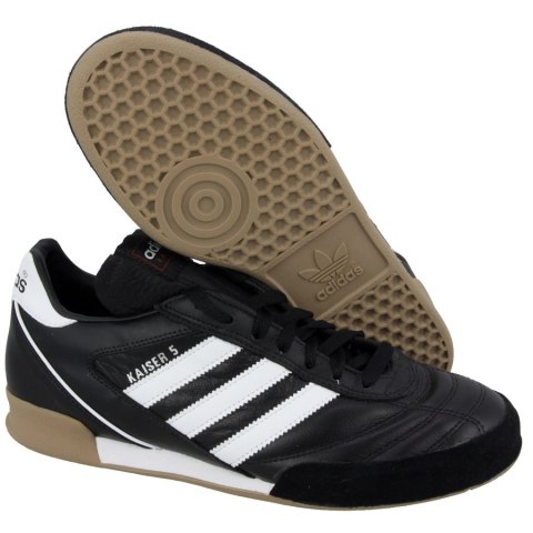 Buty adidas Kaiser 5 Goal 677358 Buty adidas Kaiser 5 Goal 677358