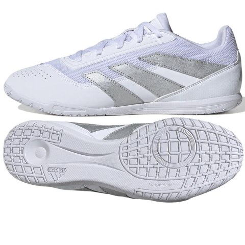 Buty adidas Predator Club IN IG5449 Buty adidas Predator Club IN IG5449
