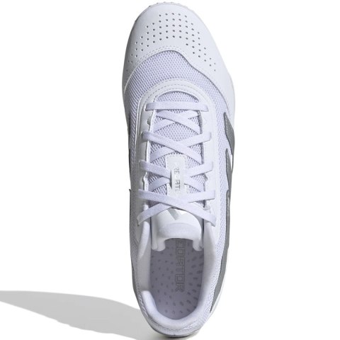 Buty adidas Predator Club IN IG5449 Buty adidas Predator Club IN IG5449