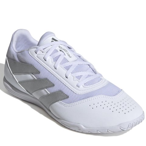 Buty adidas Predator Club IN IG5449 Buty adidas Predator Club IN IG5449