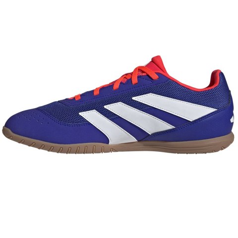 Buty adidas Predator Club Sala IN IF6403 Buty adidas Predator Club Sala IN IF6403