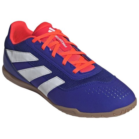 Buty adidas Predator Club Sala IN IF6403 Buty adidas Predator Club Sala IN IF6403