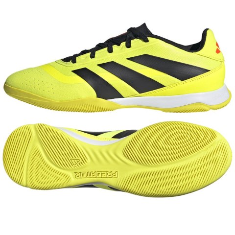 Buty adidas Predator League L IN IF5711 Buty adidas Predator League L IN IF5711