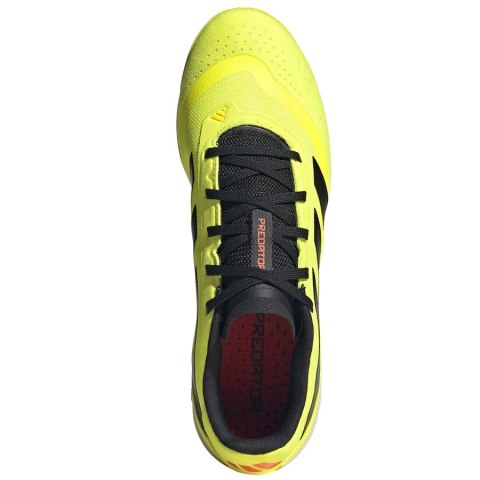 Buty adidas Predator League L IN IF5711 Buty adidas Predator League L IN IF5711