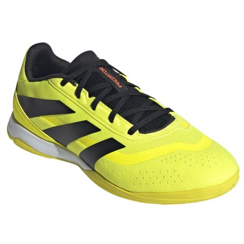 Buty adidas Predator League L IN IF5711 Buty adidas Predator League L IN IF5711