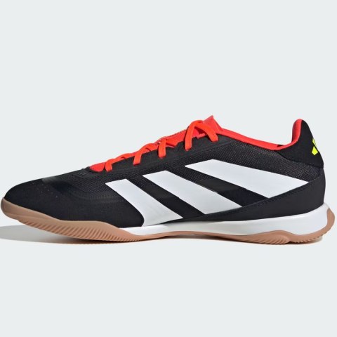 Buty adidas Predator League L IN IG5456 Buty adidas Predator League L IN IG5456